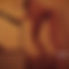 [Hegre.com] 2019-11-05 Alina - A Day In The Life Of Alina Lviv, Ukraine. Part 2 [Solo, Posing, Masturbation, Outdoors, 1080p] thumb