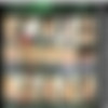 Whale Tail #2 /   #2 (  ) (Smash Pictures) [2005 ., Anal, All Sex, DVDRip] (Kaylynn, Nadia Styles, Cassie Courtland, Franchezca, Loretta) thumb