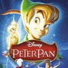 Peter Pan 1953 PROPER 1080p BluRay REMUX AVC DTS-HD MA 7 1-FraMeSToR thumb