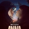 Anna 2021 1080p BluRay DD+5 1 x264-SbR thumb