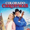 Colorado Christmas [2023] / H264 / MKV / WEB / 1080p / AC3 / Subs / playWEB thumb