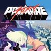 Promare [2019] / H265 / MKV / Blu-ray / 1080p / Opus / Japanese / Subs thumb