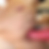[Analized.com] Carla Cox & Karol - Anal Try Outs (07.05.2022) [2022 ., Anal, DP Dildo, Lesbian, Kissing, Pussy Licking, Masturbation, Toy, Dildo, Orgasm, 480p] thumb