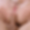 [Tushy.com] Natalia Starr (A DP With My Husband and Ex Boyfriend / 2017-12-22) [2017 ., Double Penetration, Anal, Threesome, MMF, Spanking, Gape, ATM, Ass To Mouth, Blonde, Deep Throat, Rimming, 2160p] thumb