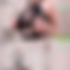 chaturbate-674d-2020-09-13-0 thumb