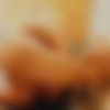 [FedorovHD] - 2012-03-22 - Kris - Cat - Plays [Erotic, Posing][720p] thumb