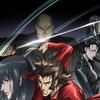 Wolverine 2011 S01 1080p NORDICSUBS WEBRip H264 AAC-MiDWEEK thumb
