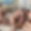 [SmutMerchants.com] Alice Frost, Maia Davis, Sasha Casey, Savannah Fox, Summer Rae - An Orgy for the Ages [2017 ., Gonzo, 1080p] thumbnail