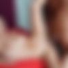 [GiveMeSpunk.com / CumLouder.com] Valeria Blue (Cum on my boobs / 04.11.2014 .) [Busty, Big ass, Blowjob, Tits, Doggystyle, Spain] thumb