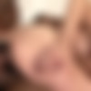 [DFBnetwork.com] Barbara Nova - Hot Milf In Hardcore Interracial Threesome [2017 ., MILF, DP, IR, Big Black Cock, Anal, 1080p] thumb