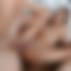 [Exxxtrasmall.com / TeamSkeet.com] Raquel Diamond (Drink Skeet To Grow Ten Feet / 30.11.2017) [2017 ., Blowjob, Brunette, Cowgirl, Cute, Deepthroat, Natural Tits, Petite, Skinny, Slim, Swallow, Teen, Tiny, Trimmed Pussy, 1080p] thumb