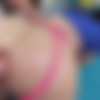 [UpHerAsshole.com / PervCity.com] Fallon West - Has An Ass Audition For Mike Adriano (08.01.2018) [2018 ., Anal Sex, Ass To Mouth, Big Ass, Big Dick, Blowjob, Brunette, Cumshots, Doggy style, Gaping, Orgasm, POV, Rim Job, 720p] thumb