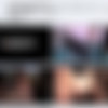 [ClinicalTorment.com] All Videos, 2014-2015 thumbnail