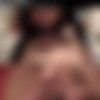[Czechamateurs.com] Amateurs.114 - 17.01.31 thumbnail