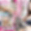 Matsuoka Suzu - he goddess of the nurse's office who empties the balls of an adolescent boy [KBR-019] (Prestige) [cen] [2024 ., Big Tits, Rough, Doctor, Glasses, Abuse, 3P, Harassment, Deep Throat, Facial, Foot licking, Fetish, Nurse, Huge Butt, HDRip] [1080p] thumb