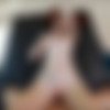 [NetVideoGirls.com] Piper (17.10.2017) [All sex, Blowjob, RedHead, Casting, Masturbation, POV, Small tits, Hardcore, 720p, HDRip] thumb