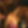 [Germangoogirls.com] (JTPron) Völlig Zugespritzt /   (12. 8.2015 ()) [2006 ., Bukkake, Gang Bang, Cum Shot, Blonde, Cum Swapping, Toys, Titty Fuck, 1080p, DVDRip] thumb