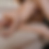 Zazie Skymm (63 ) Pack (Azazai, Mikki Galante, Naomi Diaz, Zazie, Zazie Sky) [2015-2023, Anal, Swallow, Straight] - Part 2 thumb
