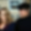 [PantyhoseJobs.com]    (pantyhosejobs g592 Meredith&Mike, ) [2009 ., Pantyhose, Footjob, Oral/Classic Sex, DVDRip] thumbnail
