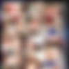 [BDWC] Three Cheers For Black Cock 3 /      3 (Third Degree Films) [2018 ., Blowjob, Teen, Interracial, Masturbation, Facial Cumshot, Small Tits, Blonde, Brunette, Doggy Style, Cowgirl, Missionary, Big Dick, Pussy Eating, Pussy Licking, Side Winder, Pussy Rubbing, Cheerleader, WEB-DL, 1080p] (Split Scenes) (Jane Wilde, Cadence Lux, Whitney Wright, Arya Fae, Nat Turnher, Sean Michaels, Isiah Maxwell) thumb