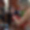 [Pantyhoseline.com / Ferronetwork.com] Bella, Pete (g768) [720p, SiteRip/2012 ., Pantyhose, Natural Tits, Small Tits, All Sex, Oral, Cumshot] thumb