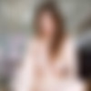[MetArt.com] 2023-12-09 Arden Tate - Resenting Arden Tate, Sandi - Bright Smile, Gina Snow - Geometric, Sophia Wonder - Foam Party [Solo, Posing, Glamour] [3032x6048-4672x7008, 438 ] thumb