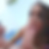 [Swallowed.com] Katrina Jade, Sofi Ryan(All-natural Abilities With Katrina And Sofi ) [2017 ., Gonzo Blowjob Gagging, 1080p] thumb