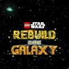 LEGO Star Wars Rebuild the Galaxy S01E03 1080p WEB h264-DOLORES thumb