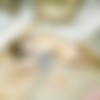 [Maycontaingirl.com] Maycontaingirl.com - 45  [2017, Solo,Erotic,Big natural tits,Boobs,Big ass,Lingerie,Posing., 1080p] thumbnail
