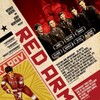 Red Army 2014 1080p BluRay x264-OFT thumb