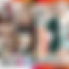 Minatsuki Hikaru - Gachi 7P Super Orgy! Different World Class 140cm Mini Body Fairy Layer Ubu Vagina Destruction Endless Extra Thick Overrun Sex [Shaved Breaking Iki Tide Large Injection] [MIX Semen Pregnancy Experiment] [Crazy Ahegao Acme Convulsions] Public Toilet Training 2 Standing SP [NCYF-012] [cen] [2021 ., Blowbang, Blowjob, GangBang, Creampie, Cosplay, HDRip] [1080p] thumb