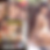 Yatsugake Umi - Never-ending Vaginal Cum Shot Sex. Umi Yakake [ABF-021] (Shimikki, Prestige) [cen] [2023, Creampie, Facial, Blowjob, Cowgirl, Doggystyle, Shaved, Slender, Small Tits, HDRip][1080p] thumb