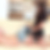 [OnlyCuties.com] Kortny - Penetrated Ass / 22.10.2012 [2012 ., All Sex, Anal Sex, Oral Sex, Teen, Brunette] [720p] thumbnail