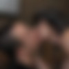 [Mature.nl] Raquelle (56) [540p/16.12.2014 .,Granny,Brunette,Medium Tits,Shaved Pussy,All Sex,Oral,Cum In Mouth] thumb