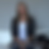 [CzechCasting.com / Czechav.com] Dominika (4836 / 19.09.2015) [2015 ., Casting, Posing, Talking, 1080p] thumb