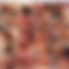 Decibelle - Megapack (86 videos, 169 images) thumbnail