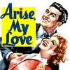 Arise, My Love [1940] / H264 / MKV / Blu-ray / SD / FLAC / Subs thumb