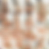 [PrimeCups.com / PerfectGonzo.com] Candy Alexa (18.05.17.) [2017 ., Gonzo, Big Tits, MILF, Anal, 1080p] thumb