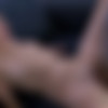[RodneyMoore.com] Tegan Mohr (Model RM-44A) Tegan Mohr [2014 ., Blowjob, Cunnilingus, Cumshot, Cum in Mouth] thumb