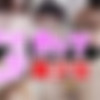[Tokyo-Hot.com] Big Boobs Beauty Girl Hard Orgasm Part 1 — Yuri Konno [n1237] [uncen] [2017, Japan, Pretty, Large Tits, Toys, Titjob, Oral, HDRip] [1080p] thumb