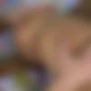 [TryTeens.com / TeenCoreClub.com] Gina Russel (AKA: Agnes, Candy, Candy C, Candy Julia, Carre, Carte, Evgenia T, Gina Russel, Jenia, Serena, Sveta) (23.05.2014 .) [All Sex, Hardcore, Teens, Flexible] [720p] thumb