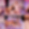 [Dezyred.com] Lilly Bell, Hime Marie - Behind The Lens (Behind The Set) [10.04.2025] (8192x4096p / 8K) thumb