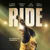 Ride 2024 1080p WEB-DL DUAL DD 5 1 H 264-RGB thumb