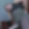 [FERRONETWORK.com / Pantyhose1.com] Denis, Aubrey (g707) [720p, SATRip/2013 ., blondes,tatu,laesbians,oral,kissing,strapon,pantyhose] thumbnail