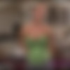 [POVHumiliation.com / clips4sale.com] Nicole Aniston - VIRGIN WALLET BOY!!! [2015 ., POV Humiliation, Blue Balls, Financial Domination, Small Penis Humiliation] thumbnail