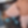 [BigButtsLikeItBig.com / Brazzers.com] Phoenix Marie - Dishing Out Her Ass [2021.06.30, All Sex, Anal Sex, Tattoo, Caucasian, Blonde, Bald Pussy, Innie Pussy, Big Tits, Anal Creampie, Cum on Pussy, Handjob, Ass To Mouth, Blowjob, Deep Throat, Indoors, Kitchen, 69, Cowgirl, Doggystyle, 480p] thumb