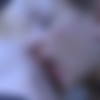 [FerroNetwork.com / Licksonic.com]    / Denis, Rosa / g726 (Olga Barz) (27/07/2012) [2012, Femdom, Lesbi, Russian, Oral, SiteRip, 720p] thumb