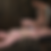 [FuckingDungeon.com / DungeonCorp.com] (3 ) December 16, 2011 | Seeing Red Pt II| Emma Ash [2011 ., BDSM, Bondage, Domination, All Sex, HD 720p, SiteRip, AVC] thumb