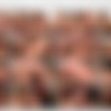 [ClubSandy.com / 21Sextury.com] Tera Joy (Tera's Joy - part 2) [06.04.2010 ., Brunette, Natural Tits, Tatooed, Oral, Hardcore, Anal, DP, Cumshot, Facial] thumb