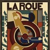 La roue AKA The Wheel 1923 1080p Blu-ray Remux AVC DTS-HD MA 5 1-CALiGARi thumb